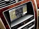 Jaguar XK Coupe 2006 года